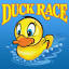 duckrace-game.com