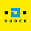 dudek.eu