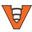 dungcusangtao.com