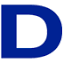 duns100000.com