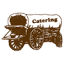 dyersbbq.com