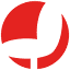 dynamicofficeseating.co.uk