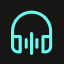 dynamiteradio.co.uk
