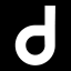 dysons-shop.ru
