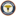 e-anca.org