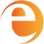 e-park.ch