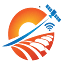 e-silobag.net