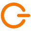 eagservices.com