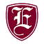 eastwick.edu