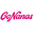 eatgonanas.com