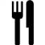 eatup.ch