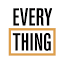 ebth.com