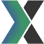 economx.com