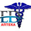 ed-apteka.com