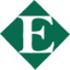 edcu.com