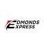 edmond***press.com