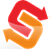 edwardsync.net