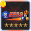 ee88.guru
