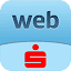 egcp.com