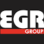 egrgroup.com