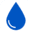 ejuicedb.com
