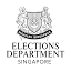 elections.gov.sg