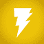 electriciantalk.com