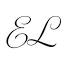 elegantluxelife.com