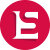 eliteinfoworld.com