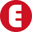 ellisvilletireandservice.com
