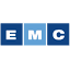 emcelectricvehicles.com.au