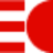 emersoncollective.com