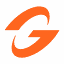 emglive.com