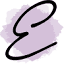 emiliachebac.com