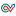 enav.it