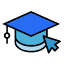 entertostudy.com