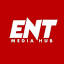 entmediahub.com