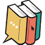 epfoservices.org