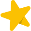 epicstars.com