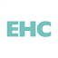 equinehealthcentre.com