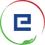 equitasbank.com