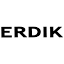 erdikgroupe.com