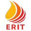 eriteam.org