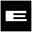 escapeclimbing.com