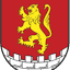 eschershausen-stadtoldendorf.de
