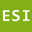 esi.com.my