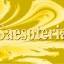 esoteric-information.com