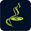 espressoagent.com