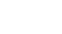 esqbs.ac.id