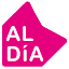 estaraldia.net